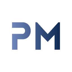 ProtectMats