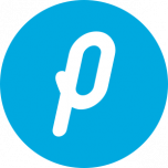 Pure Energie
