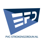 pvc-strokengordijn.nl