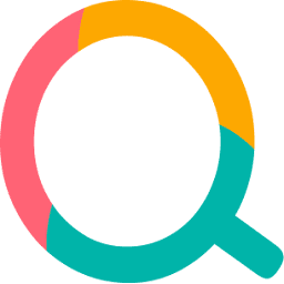 Quiz Fanaten