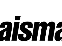 Rabaismax