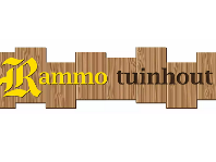 Rammo Tuinhout