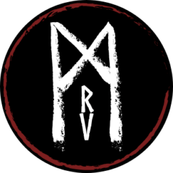RealViking