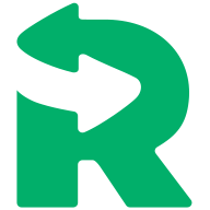 Refurbished