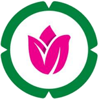 Regiobloemist