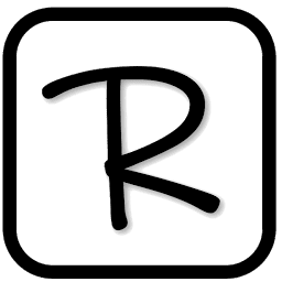 Relaxa.nl