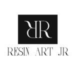Resinartjr