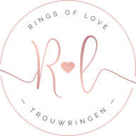 Ringsoflove