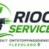 Rioolservice24