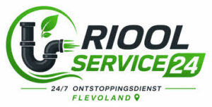 Rioolservice24