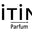 RiTiNi Parfum