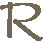 Rondomton