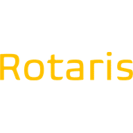 Rotaris