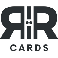 RRcards