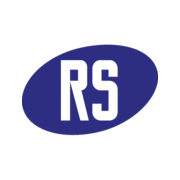 Rugby Shop NL