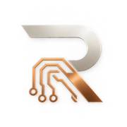 Ruzemi