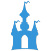 Rvspaleis