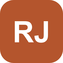 Ryan Jansen Software