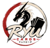 Ryu Cards