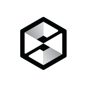 S-Concept: Reclamebureau