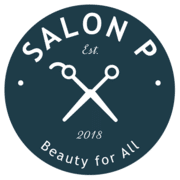 Salon-p