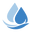 Sanitair Home