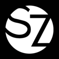 schoenen-zaken.nl