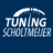 Scholtmeijertuning