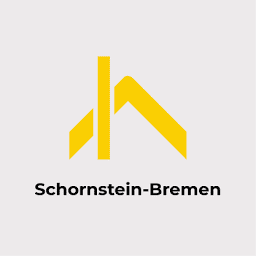 Schoorsteen Rvs