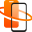 Screenie.nl