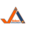 Selectverhuizingen