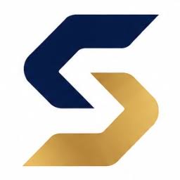 SepSite