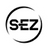 SEZGoods