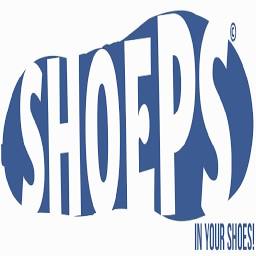 shoeps