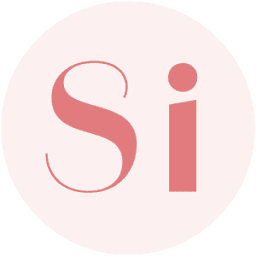 Sieradi