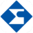 sigma