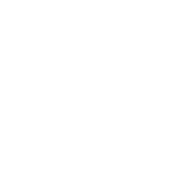Simplecodewear