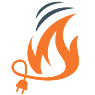 Slimmeheater.nl