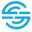 Smart Services BV