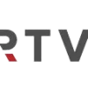 Smartvice