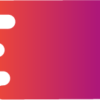 Smeerpoets