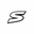 SNEAX LAB NL