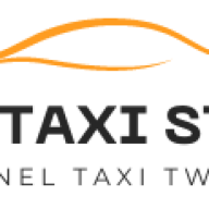 Snel Taxi Twente