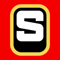 Sniko