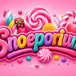 Snoeporium