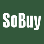 Sobuy