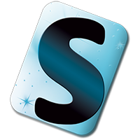 Softsiders