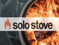 Solo Stove