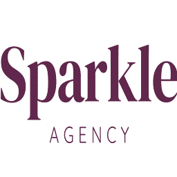 Sparkle Agency