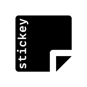 Stickey